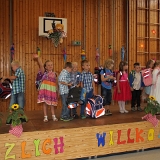 Einschulung Vienenburg 2013 8 : Einschulung 2013 in Vienenburg